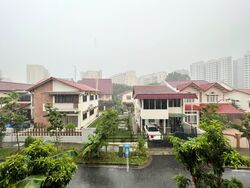 Hai Sing Park (D19), Apartment #584676131